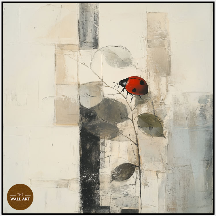 images/products/lady_bug_on_leaves/lady_bug on leaves_WHITE.jpg
